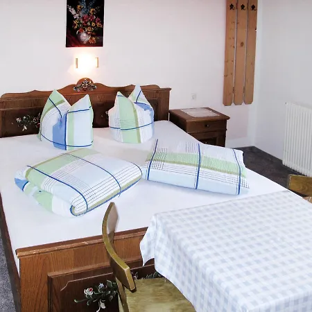 Haus Muhlfeld 354w *